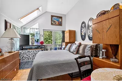 504 W Broad St, Westfield, NJ 07090 - Photo 20