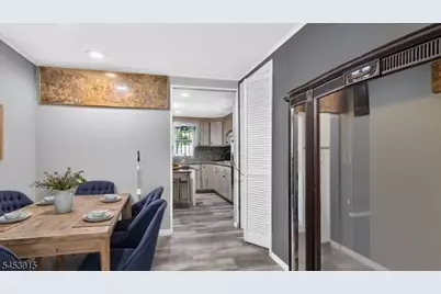 504 W Broad St, Westfield, NJ 07090 - Photo 12