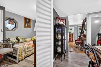 504 W Broad St, Westfield, NJ 07090 - Photo 14