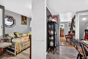 504 W Broad St, Westfield, NJ 07090 - Photo 14
