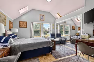 504 W Broad St, Westfield, NJ 07090 - Photo 18