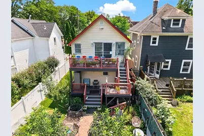 504 W Broad St, Westfield, NJ 07090 - Photo 36