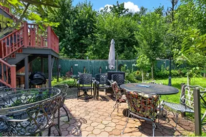 504 W Broad St, Westfield, NJ 07090 - Photo 40