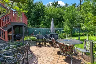 504 W Broad St, Westfield, NJ 07090 - Photo 40