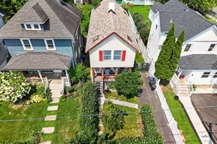 504 W Broad St, Westfield, NJ 07090 - Photo 1