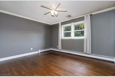 7 Bari Dr, Roxbury Township, NJ 07852 - Photo 18