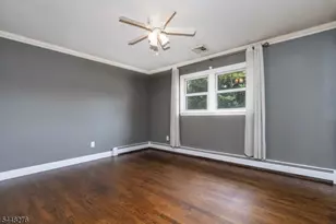 7 Bari Dr, Roxbury Township, NJ 07852 - Photo 18