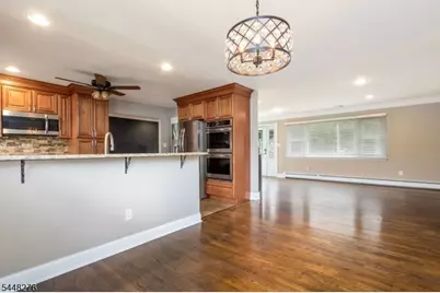 7 Bari Dr, Roxbury Township, NJ 07852 - Photo 12