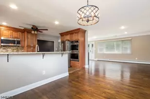 7 Bari Dr, Roxbury Township, NJ 07852 - Photo 12