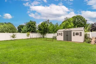 7 Bari Dr, Roxbury Township, NJ 07852 - Photo 30