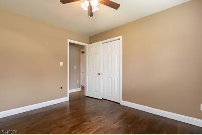 7 Bari Dr, Roxbury Township, NJ 07852 - Photo 20
