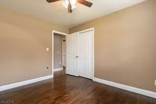 7 Bari Dr, Roxbury Township, NJ 07852 - Photo 20