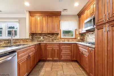 7 Bari Dr, Roxbury Township, NJ 07852 - Photo 10