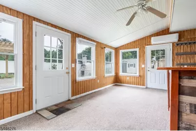 7 Bari Dr, Roxbury Township, NJ 07852 - Photo 28