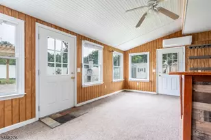 7 Bari Dr, Roxbury Township, NJ 07852 - Photo 28