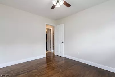 7 Bari Dr, Roxbury Township, NJ 07852 - Photo 22