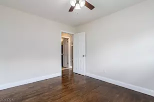 7 Bari Dr, Roxbury Township, NJ 07852 - Photo 22