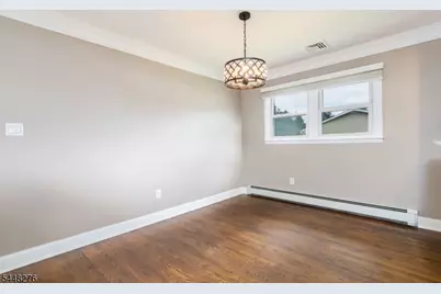7 Bari Dr, Roxbury Township, NJ 07852 - Photo 14