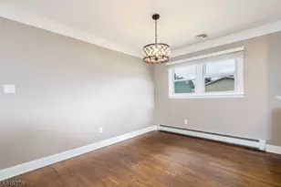 7 Bari Dr, Roxbury Township, NJ 07852 - Photo 14