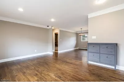 7 Bari Dr, Roxbury Township, NJ 07852 - Photo 8