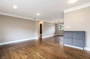 7 Bari Dr, Roxbury Township, NJ 07852 - Photo 8