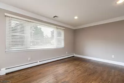 7 Bari Dr, Roxbury Township, NJ 07852 - Photo 6