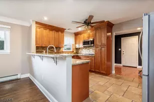7 Bari Dr, Roxbury Township, NJ 07852 - Photo 16