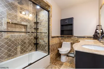 7 Bari Dr, Roxbury Township, NJ 07852 - Photo 24