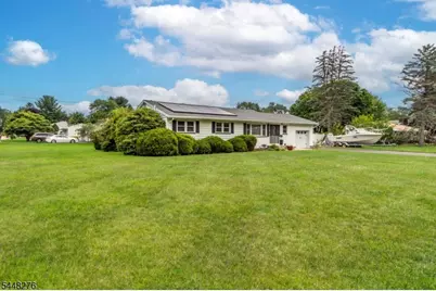 7 Bari Dr, Roxbury Township, NJ 07852 - Photo 2
