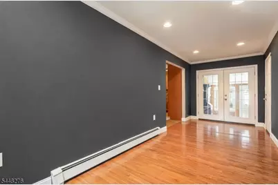 7 Bari Dr, Roxbury Township, NJ 07852 - Photo 26