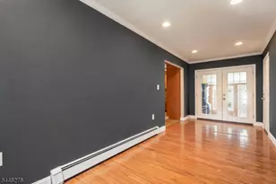 7 Bari Dr, Roxbury Township, NJ 07852 - Photo 26