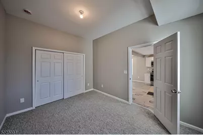 427 E Central Ave #431C, Alpha, NJ 08865 - Photo 6