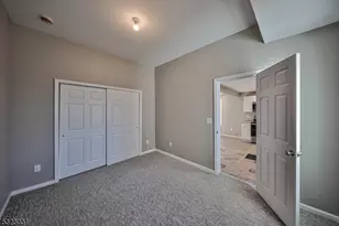 427 E Central Ave, Alpha, NJ 08865 - Photo 6