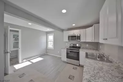 427 E Central Ave #431C, Alpha, NJ 08865 - Photo 2