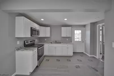 427 E Central Ave #431C, Alpha, NJ 08865 - Photo 1