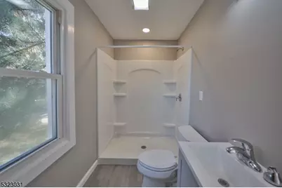427 E Central Ave #431C, Alpha, NJ 08865 - Photo 8
