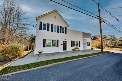 427 E Central Ave #431C, Alpha, NJ 08865 - Photo 12