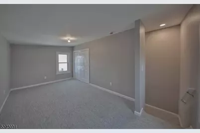 427 E Central Ave #431C, Alpha, NJ 08865 - Photo 10