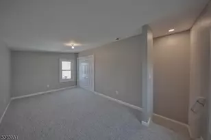 427 E Central Ave, Alpha, NJ 08865 - Photo 10