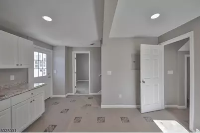 427 E Central Ave #431C, Alpha, NJ 08865 - Photo 4