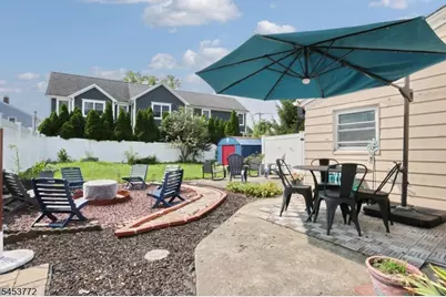 242 Central Ave, Hawthorne, NJ 07506 - Photo 18