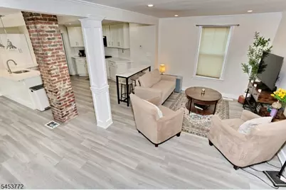 242 Central Ave, Hawthorne, NJ 07506 - Photo 10