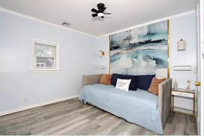 242 Central Ave, Hawthorne, NJ 07506 - Photo 12