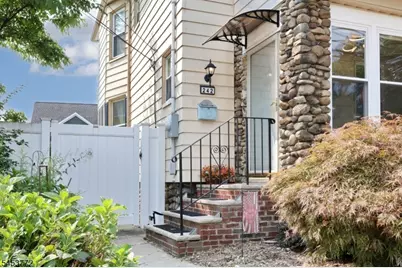 242 Central Ave, Hawthorne, NJ 07506 - Photo 2