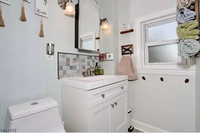 242 Central Ave, Hawthorne, NJ 07506 - Photo 20