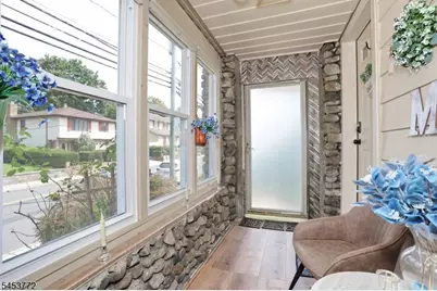 242 Central Ave, Hawthorne, NJ 07506 - Photo 4