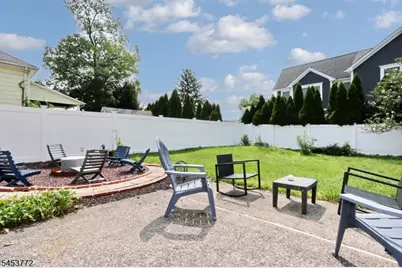 242 Central Ave, Hawthorne, NJ 07506 - Photo 16