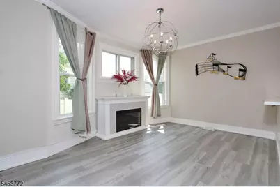 242 Central Ave, Hawthorne, NJ 07506 - Photo 8