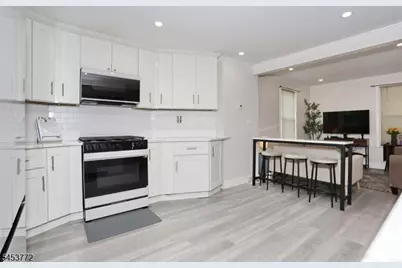 242 Central Ave, Hawthorne, NJ 07506 - Photo 6