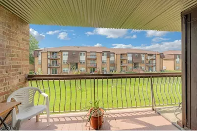 1520 Raspberry Ct #1520, Edison Twp., NJ 08817 - Photo 10